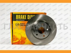 ���� ��������� �������� 5��� (300,2�25) [JBD0192] JBD0192 ����