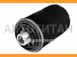 ������ �������� C-0069 Volkswagen Tiguan 2.0 2007 - �� ����. �����/ Volkswagen Passat 1.8 2011 - 2014/ Skoda Octavia 1.8 2009 - 2013 Azumi C33069 C330...