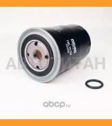 ������ ��������� FC23332 / FC332/ME132525 ! Azumi FC23332 FC23332 ����