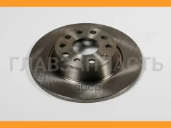 ���� ��������� ������ [JBD0196] JBD0196 ����