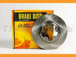 ���� ��������� ������������� [JBD0195] JBD0195 ����