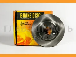 ���� ��������� �������� ������������� JBD0205 ����