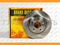 ���� ��������� [JBD0212] JBD0212 ����