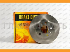 ���� ��������� ������������� [JBD0202] JBD0202 ����