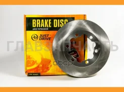 ���� ��������� ������������� JBD0208 ����