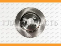 ���� ��������� [JBD0197] JBD0197 ����
