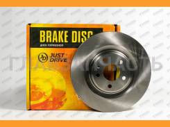 ���� ��������� ������������� [JBD0210] JBD0210 ����