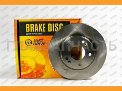 ���� ��������� ������������� [JBD0219] JBD0219 ����