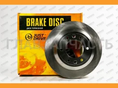 ���� ��������� ������ [JBD0209] JBD0209 ����