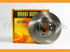 ���� ��������� �������� ������������� [JBD0221] JBD0221 ����