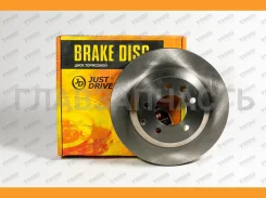 ���� ��������� ������������� [JBD0194] JBD0194 ����