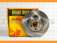���� ��������� ������������� [JBD0222] JBD0222 ����