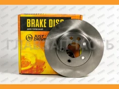 ���� ��������� �������� ������������� [JBD0218] JBD0218 ����
