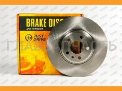 ���� ��������� ������������� [JBD0226] JBD0226 ����