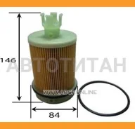 ������ ��������� ������� HINO 300 (11-) FE26033 ����