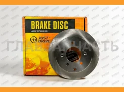 ���� ��������� ������ [JBD0232] JBD0232 ����