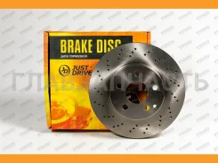 ���� ��������� ������������� [JBD0227] JBD0227 ����