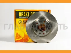 ���� ��������� �������� [JBD0237] JBD0237 ����