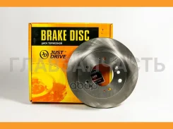 ���� ��������� ������ [JBD0244] JBD0244 ����