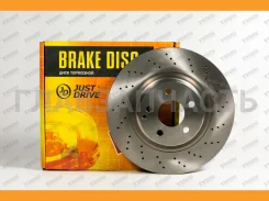 ���� ��������� ������������� [JBD0241] JBD0241 ����