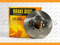 ���� ��������� ������������� BMW (Brilliance) 3 Series (E90, F30, F35), X1 (E84), BMW 1 (F20, F21), BMW 2 Convertible (F23) / Coupe (F22, F87), BMW 3...