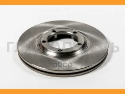 ���� ��������� ������������� (252,8�20) 5 ��� [JBD0256] JBD0256 ����