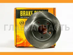 ���� ��������� ������ [JBD0246] JBD0246 ����