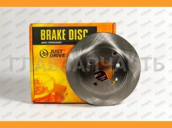 ���� ��������� ������ [JBD0250] JBD0250 ����