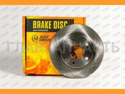 ���� ��������� ������ [JBD0257] JBD0257 ����