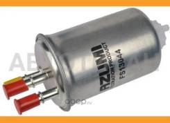 ������ ��������� Ssangyong Kyron 2.0 2005 - �� ����. �����, Ssangyong Actyon 2.0 2005 - �� ����. �����, Ssangyong Rexton 2.7 2006 - �� ����. ����� Azu...