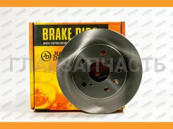 ���� ��������� [JBD0258] JBD0258 ����
