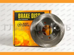 ���� ��������� [JBD0271] JBD0271 ����