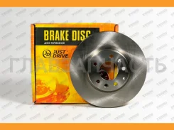 ���� ��������� �������� [JBD0270] JBD0270 ����