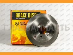 ���� ��������� [JBD0275] JBD0275 ����