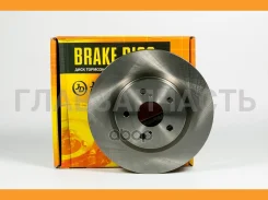 ���� ��������� JBD0287 ����