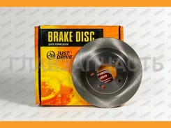 ���� ��������� ������ [JBD0281] JBD0281 ����