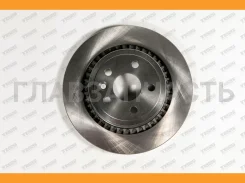 ���� ��������� ������������� VO XC60 (9.10-); XC60 (7.09-); XC60 (6.11-); XC60 (5.08-); XC60 (3.10-); JBD0283 ����