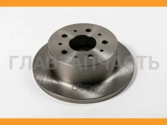 ��������� ���� ������ DF4481S (280x16) 5 ���. [JBD0325] JBD0325 ����