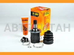 ���� ���������� HO CR-V RE 2007-2012 JCN0311 ����