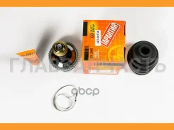 ���� ������� ABS MA018A44 JCT0017A ����