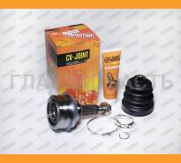 ���� ������� ABS FU026A44 [JCT0005A] JCT0005A ����