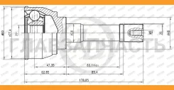 ���� ������� SU011 [JCT0040] JCT0040 ����