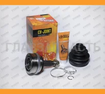 ���� ������� ABS HO024A50 [JCT0008A] JCT0008A ����