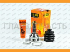 ���� ������� ABS MA014A44 [JCT0015A] JCT0015A ����
