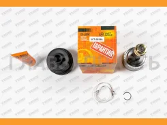 ���� ������� ABS NI062A42 [JCT0034A] JCT0034A ����