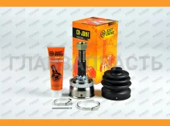 ���� ������� ABS NI060A42 [JCT0033A] JCT0033A ����