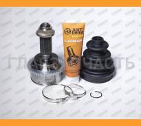 ���� ������� ABS MA044A44 [JCT0018A] JCT0018A ����