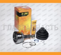 ���� ������� ABS NI027A46 [JCT0027A] JCT0027A ����