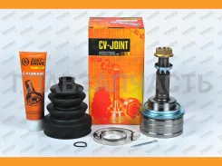 ���� ������� TO008 [JCT0044] JCT0044 ����