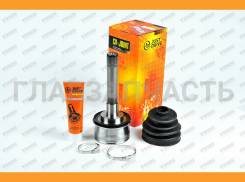 ���� ������� TO014 TO Hiace 89-, Hilux 88- JCT0049 ����